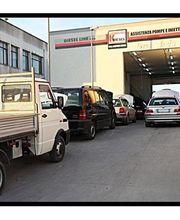 Gallery Cliente