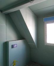 SHTEREV TROCKENBAU Bild 10