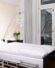 Leukerbad Clinic (LBCL) Bild 11