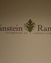 Weinstein & Randisi image 15