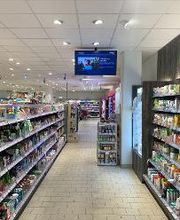 budni - Stader Straße Buxtehude Bild 7