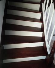 Acem Peinture image 5