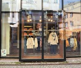 JEANS FRITZ Bild 14