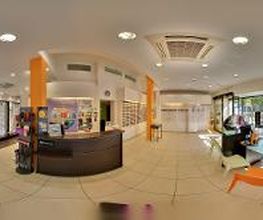 Opticien Saint-Lô - Optic 2000 image 1