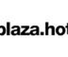 LOGOLISTA.jpg