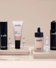 Beauty-Point Bild 9