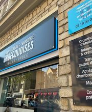 Pompes Funèbres Orbecquoises image 6