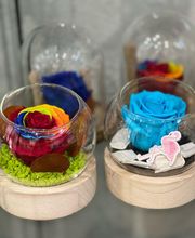 Art Flore M image 10