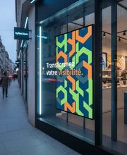 Byflex.Store image 2