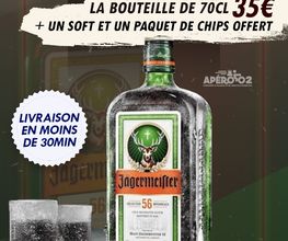 Apero 02 image 14