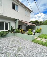 Agence Immobilière Premium Immobilier Océan Indien image 8