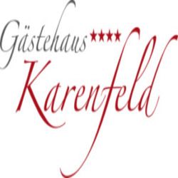 Gästehaus Karenfeld