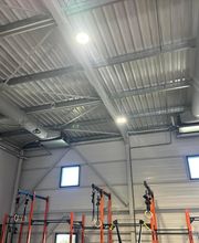 Energie Clim image 1