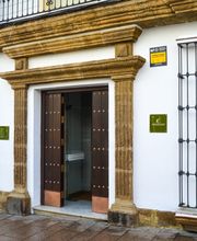 SANCHEZ CASAS ADMINISTRADOR DE FINCAS imagen 1