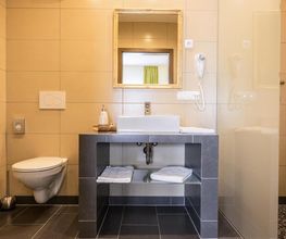 Hotel Viola Bild 3