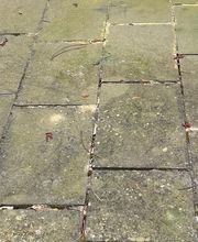 GM Ravalement image 14