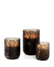 Interior-Shop.ch Bild 5