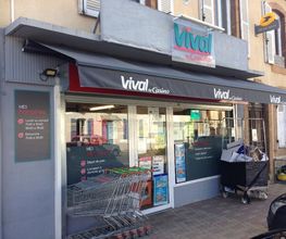 Vival image 8