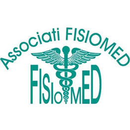 Associati Fisiomed - Centro Medico Diagnostico e Riabilitativo logo