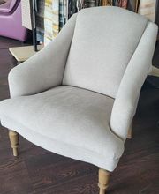 Guilhem Industries image 8