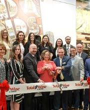 Total Wine & More image 6