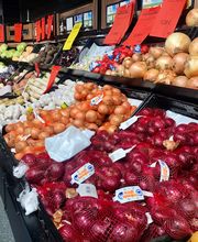 DEPO - ihr mediterraner Markt