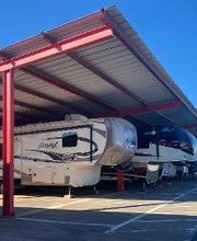 ClearHome Self Storage image 1