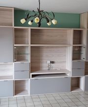 Ameublement Saint Arigle image 3