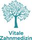 Vitale Zahnmedizin