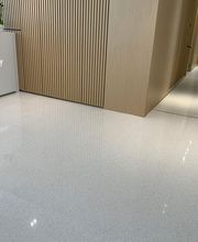 AM Top Boden GmbH Bild 12