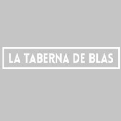 logotabernadeblas.png