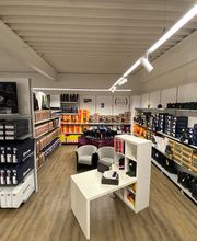 EQUIVA Eislingen Bild 1