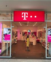 Telekom Shop Bild 1