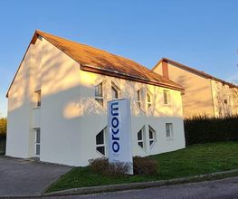 ORCOM Nuits-Saint-Georges image 2