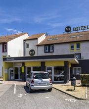 B&B HOTEL Perpignan Nord Aéroport image 12