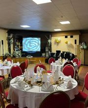 Hôtel Restaurant du Cygne image 8