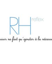 RHREFLEX image 4