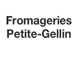 Fromageries Marcel Petite image 3