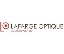 Lafarge Optique image 6