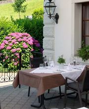 Restaurant & Wellnesshotel Gerbi Bild 3