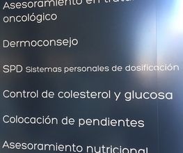 farmaciasasnroque.JPG