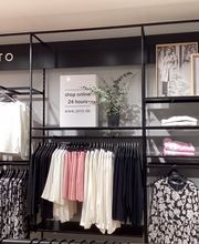 zero Store Bild 14
