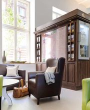 ibis Styles Trier Bild 9