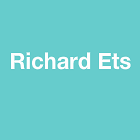 Richard Ets