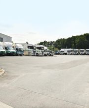 Transports Giraud image 9