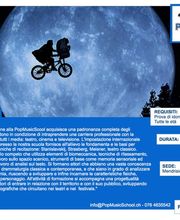 PopMusicSchool di Paolo Meneguzzi Bild 7