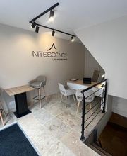 Nitescence image 4