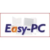 EASY-PC Inh. Joachim Gloschat