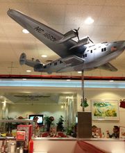 Ruby's Diner image 4