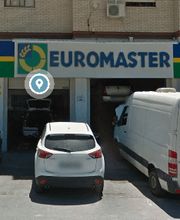 Euromaster Almuñécar imagen 1